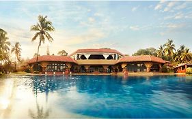 Hotel Taj Fort Aguada Goa